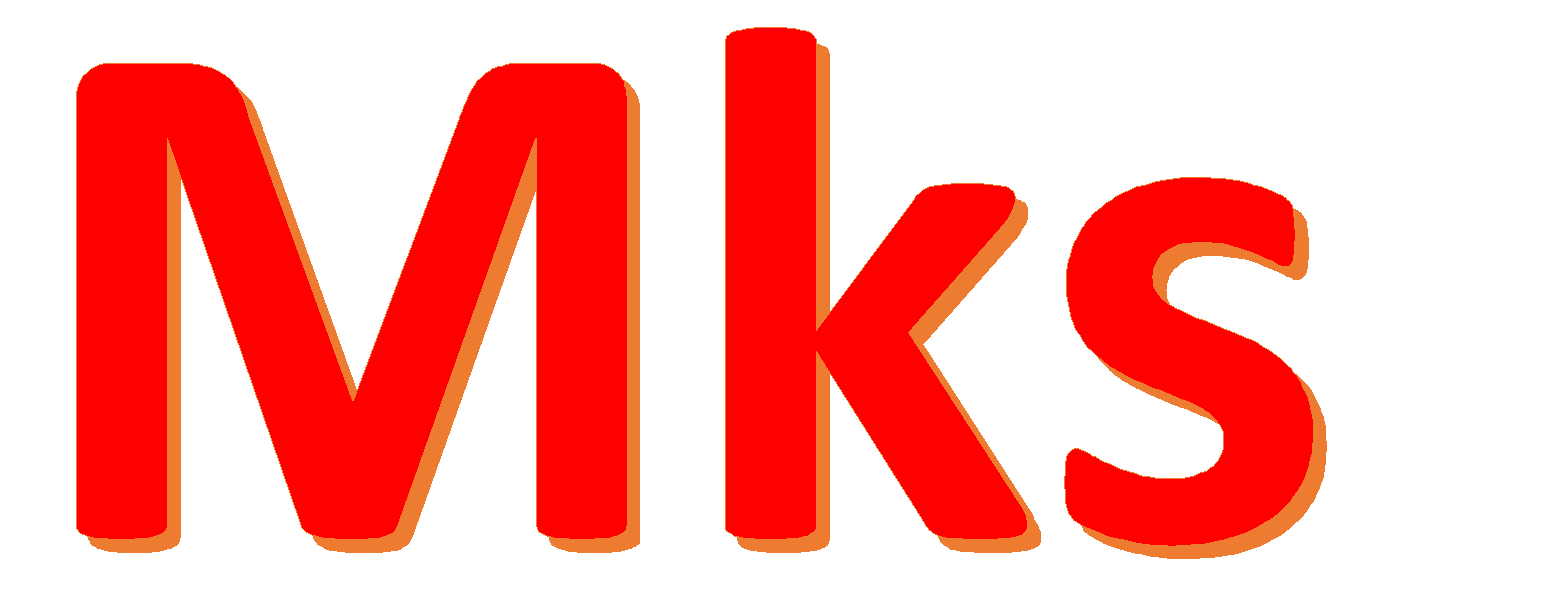 MKs Sport