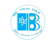 Blue Mark College