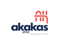 Akakas Logistics