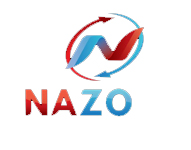NAZO Manufacturing