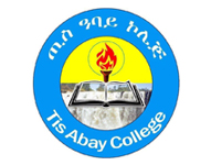 Tis Abay College