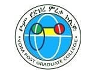 Yom College