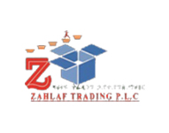 Zahlaf Trading PLC