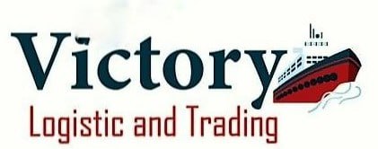 Victory Logistics and Trading